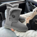Women’s Boots – Elegant Casual Style | Belle & Kai-belleandkai.com