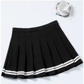 Belle&Kai Women’s Skirts – Chic, Elegant & Versatile Styles-belleandkai.com
