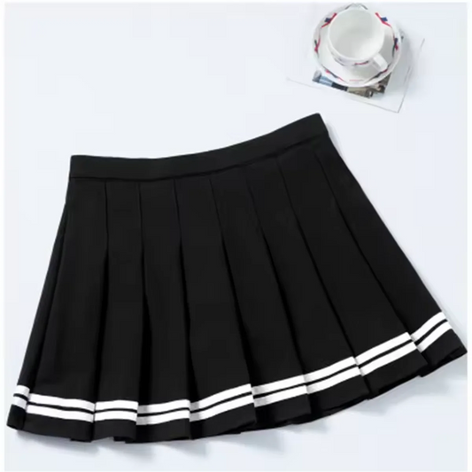 Belle&Kai Women’s Skirts – Chic, Elegant & Versatile Styles-belleandkai.com