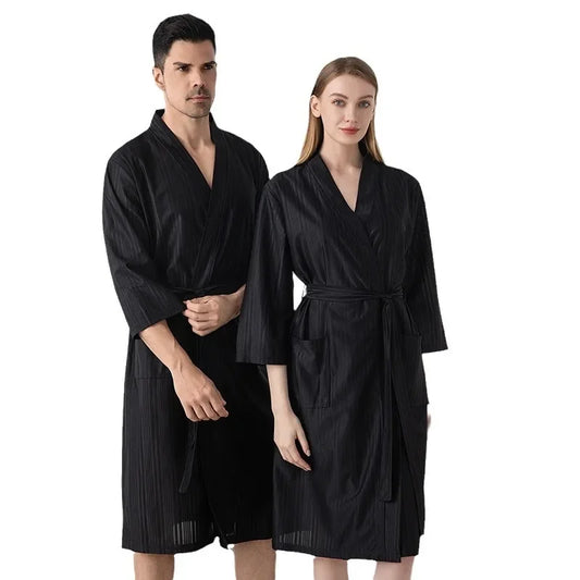 Belle&Kai Women’s Dresses – Elegant, Feminine & Timeless Styles-belleandkai.com