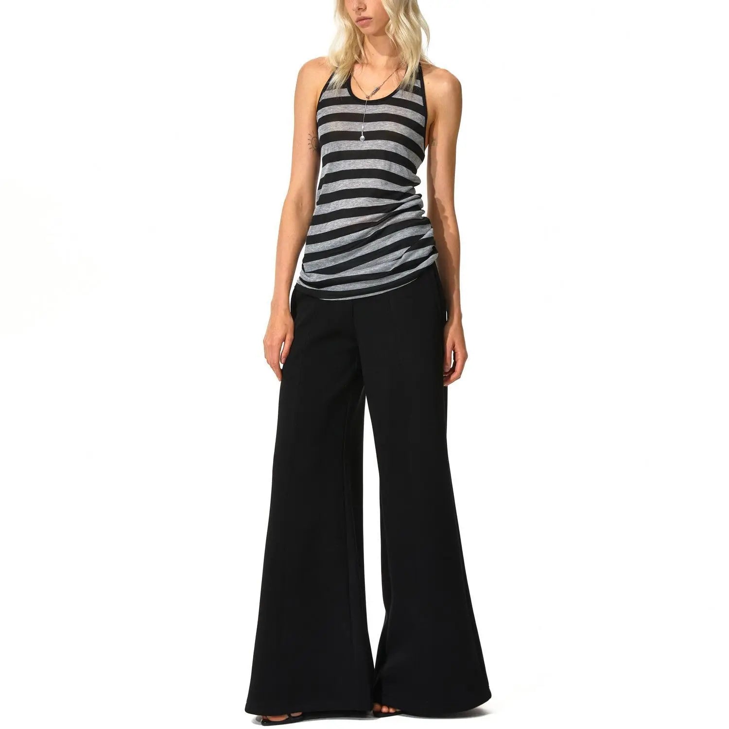 Belle&Kai Women’s Tops – Chic, Comfortable & Versatile Styles-belleandkai.com