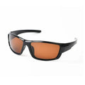 Belle&Kai Women’s Sunglasses – Stylish, Elegant & UV Protection-belleandkai.com