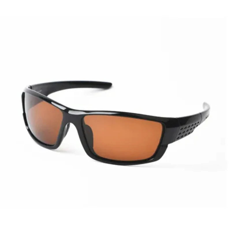 Belle&Kai Women’s Sunglasses – Stylish, Elegant & UV Protection-belleandkai.com