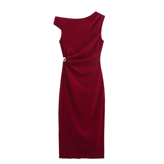 Belle&Kai Women’s Dresses – Elegant, Feminine & Timeless Styles-belleandkai.com