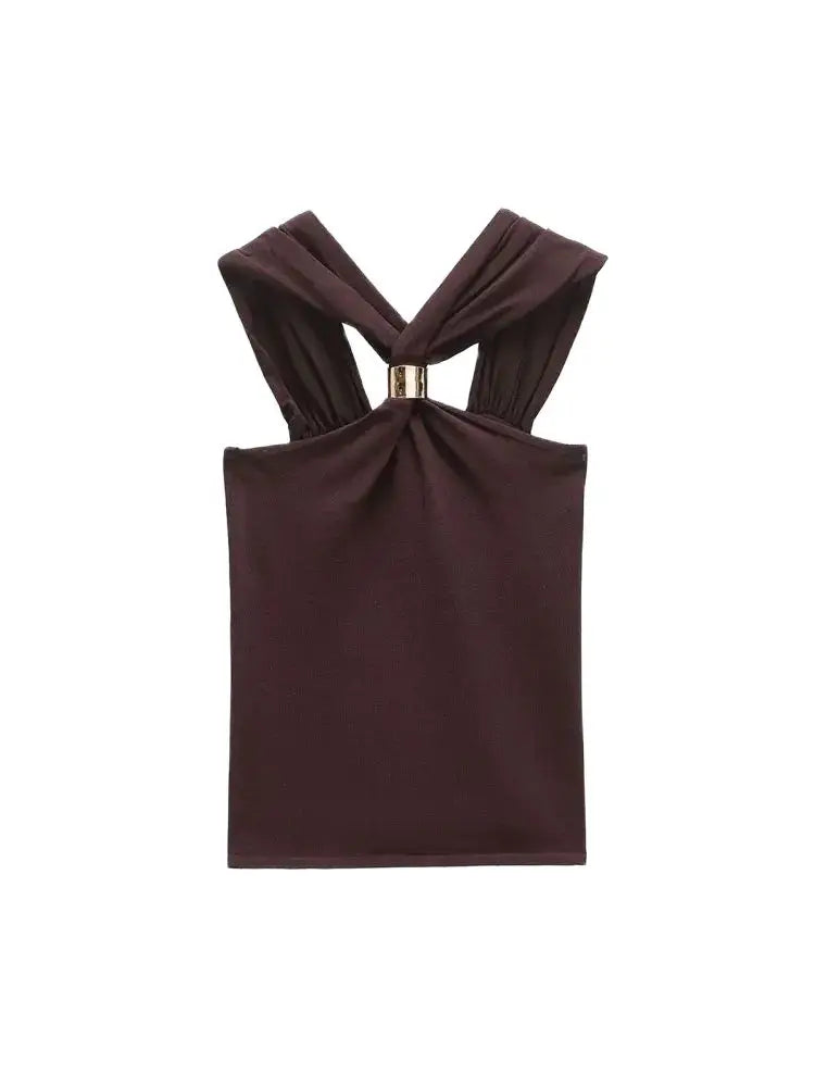 Belle&Kai Women’s Tops – Chic, Comfortable & Versatile Styles-belleandkai.com