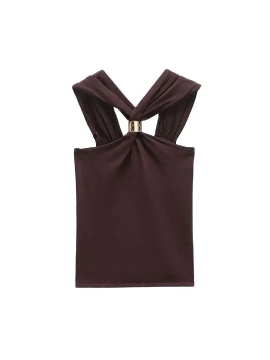 Belle&Kai Women’s Tops – Chic, Comfortable & Versatile Styles-belleandkai.com