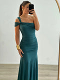 Belle&Kai Women’s Dresses – Elegant, Feminine & Timeless Styles-belleandkai.com