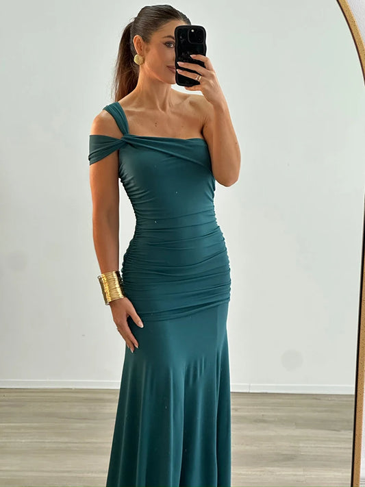 Belle&Kai Women’s Dresses – Elegant, Feminine & Timeless Styles-belleandkai.com