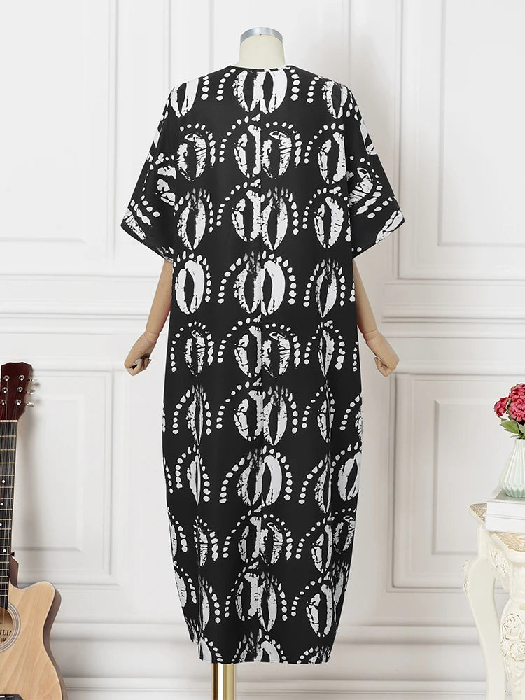 Belle&Kai Women’s Dresses – Elegant, Feminine & Timeless Styles-belleandkai.com