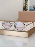 Belle&Kai Women’s Sunglasses – Stylish, Elegant & UV Protection-belleandkai.com