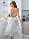 Belle&Kai Women’s Dresses – Elegant, Feminine & Timeless Styles-belleandkai.com