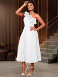 Belle&Kai Women’s Dresses – Elegant, Feminine & Timeless Styles-belleandkai.com