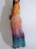 Belle&Kai Women’s Dresses – Elegant, Feminine & Timeless Styles-belleandkai.com