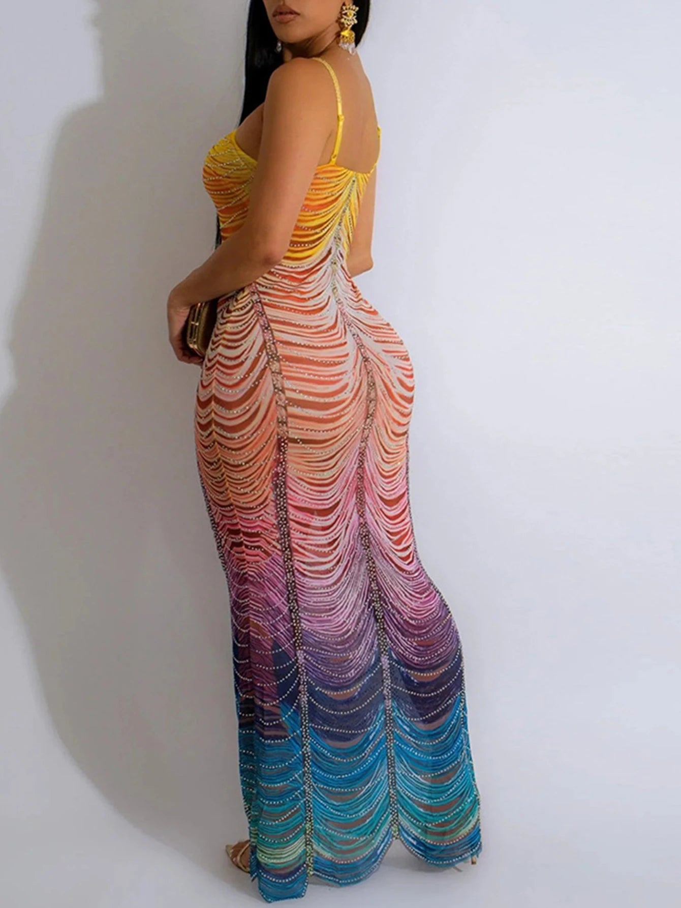 Belle&Kai Women’s Dresses – Elegant, Feminine & Timeless Styles-belleandkai.com