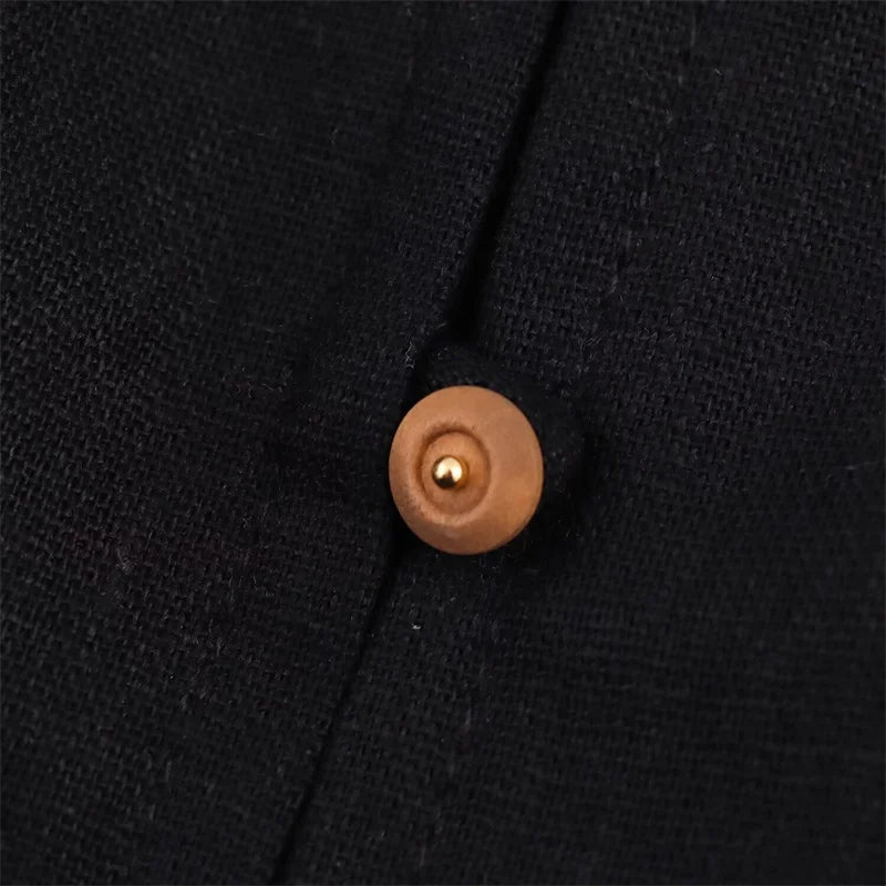 Belle&Kai Women’s Dresses – Elegant, Feminine & Timeless Styles-belleandkai.com