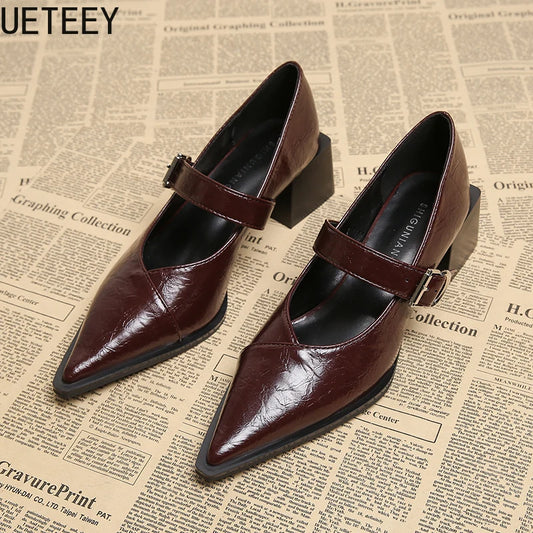 Belle&Kai Women’s Shoes – Elegant, Comfortable & Versatile Footwear-belleandkai.com