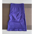 Belle&Kai Women’s Activewear – Stylish, Comfortable & Functional-belleandkai.com