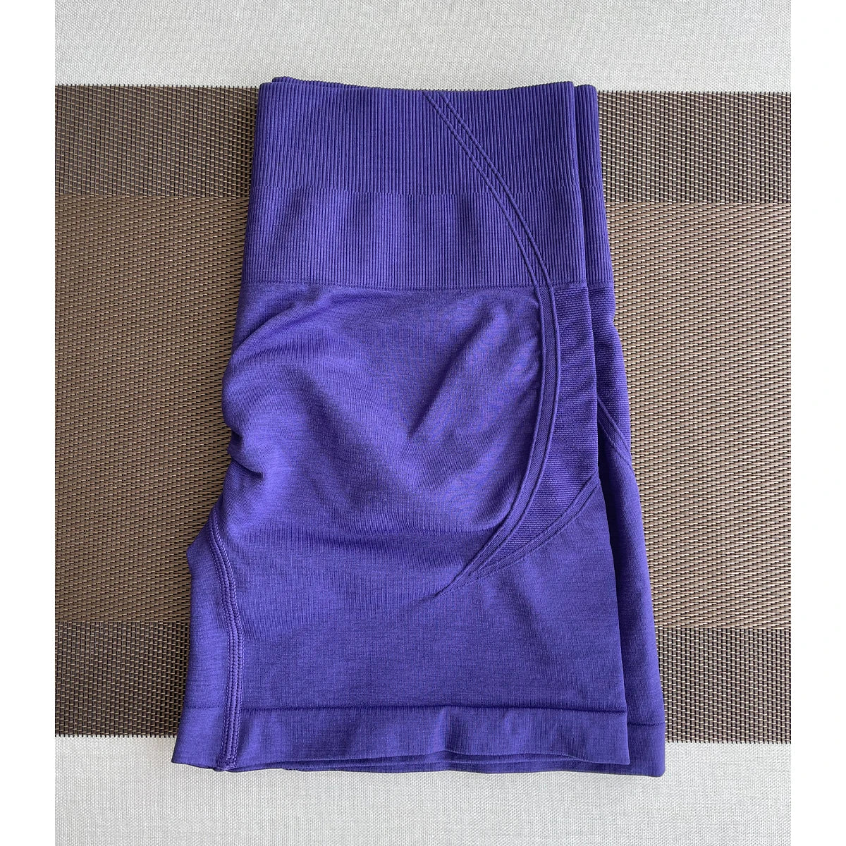Belle&Kai Women’s Activewear – Stylish, Comfortable & Functional-belleandkai.com