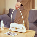 Belle&Kai Women’s Bags – Elegant, Practical & Timeless Designs-belleandkai.com