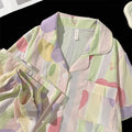 Women’s Loungewear – Comfort Meets Style-belleandkai.com