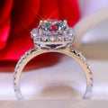 Belle&Kai Women’s Jewelry – Elegant & Timeless Accessories-belleandkai.com