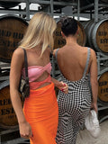 Belle&Kai Women’s Dresses – Elegant, Feminine & Timeless Styles-belleandkai.com