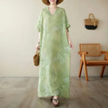 Belle&Kai Women’s Dresses – Elegant, Feminine & Timeless Styles-belleandkai.com