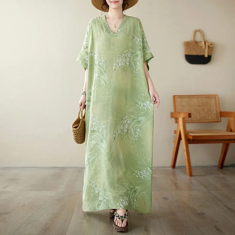 Belle&Kai Women’s Dresses – Elegant, Feminine & Timeless Styles-belleandkai.com