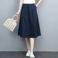 Belle&Kai Women’s Skirts – Chic, Elegant & Versatile Styles-belleandkai.com