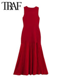 Belle&Kai Women’s Dresses – Elegant, Feminine & Timeless Styles-belleandkai.com