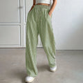 Belle&Kai Women’s Pants – Elegant, Comfortable & Versatile Styles-belleandkai.com