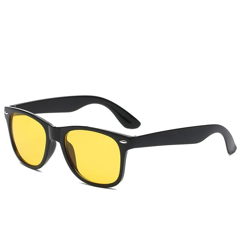 Belle&Kai Women’s Sunglasses – Stylish, Elegant & UV Protection-belleandkai.com