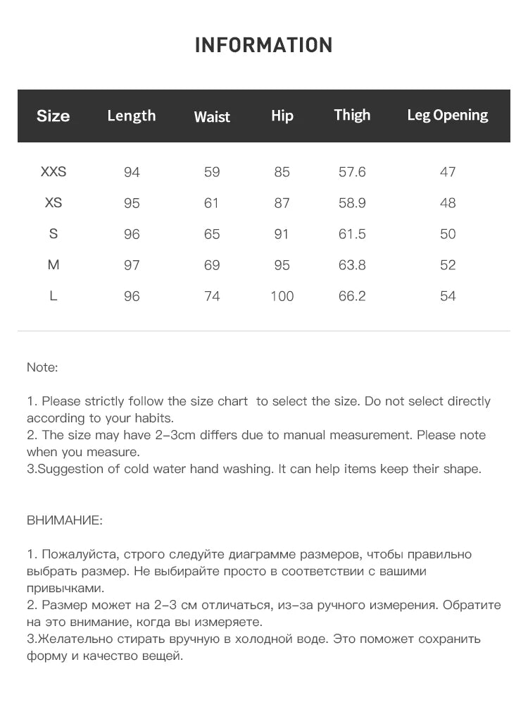 Belle&Kai Women’s Pants – Elegant, Comfortable & Versatile Styles-belleandkai.com