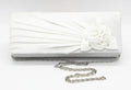 Belle&Kai Women’s Bags – Elegant, Practical & Timeless Designs-belleandkai.com