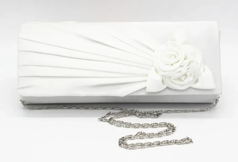 Belle&Kai Women’s Bags – Elegant, Practical & Timeless Designs-belleandkai.com