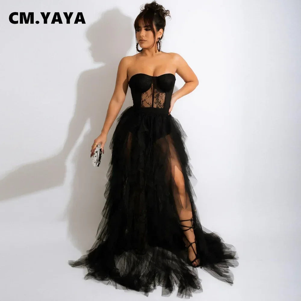 Belle&Kai Women’s Dresses – Elegant, Feminine & Timeless Styles-belleandkai.com