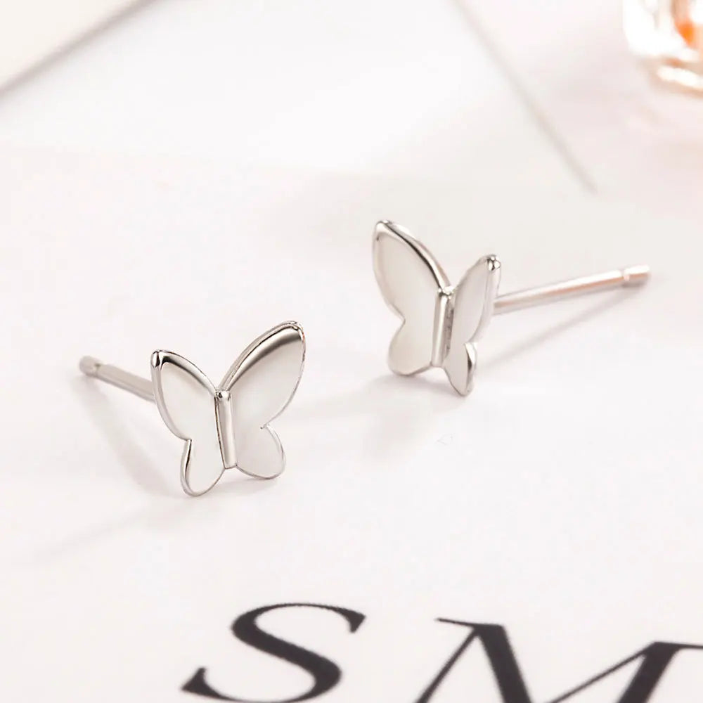 Belle&Kai Women’s Jewelry – Elegant & Timeless Accessories-belleandkai.com