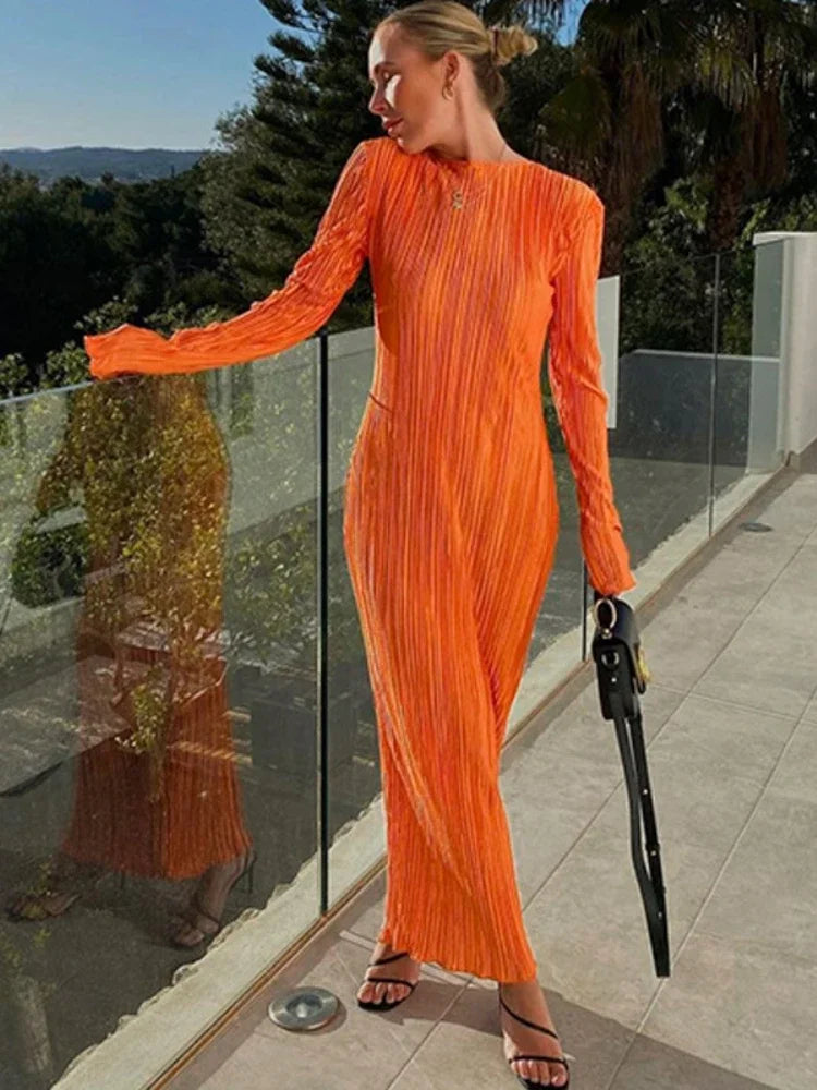 Belle&Kai Women’s Dresses – Elegant, Feminine & Timeless Styles-belleandkai.com