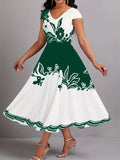Belle&Kai Women’s Dresses – Elegant, Feminine & Timeless Styles-belleandkai.com