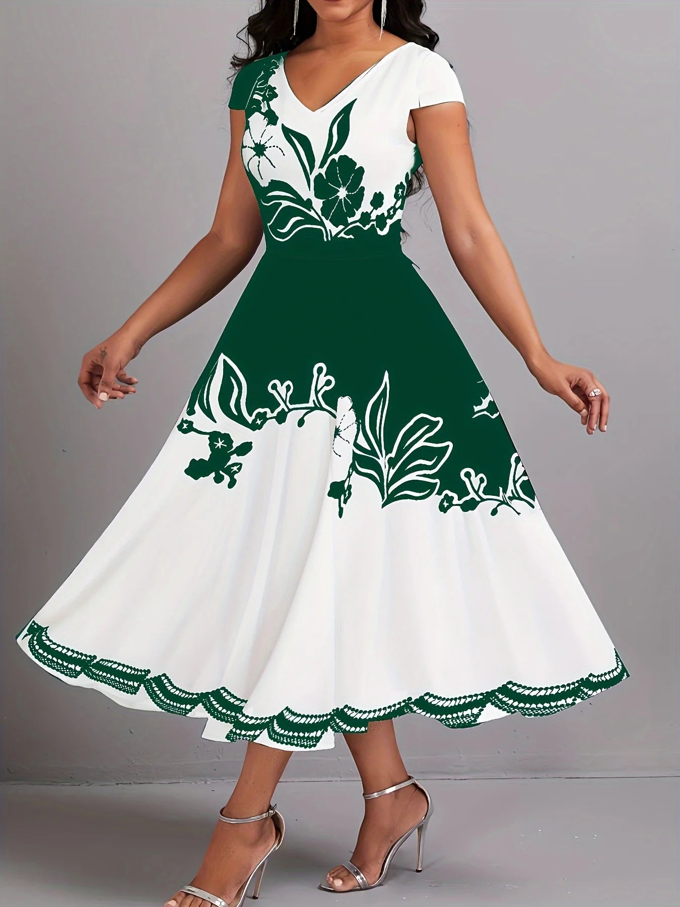 Belle&Kai Women’s Dresses – Elegant, Feminine & Timeless Styles-belleandkai.com