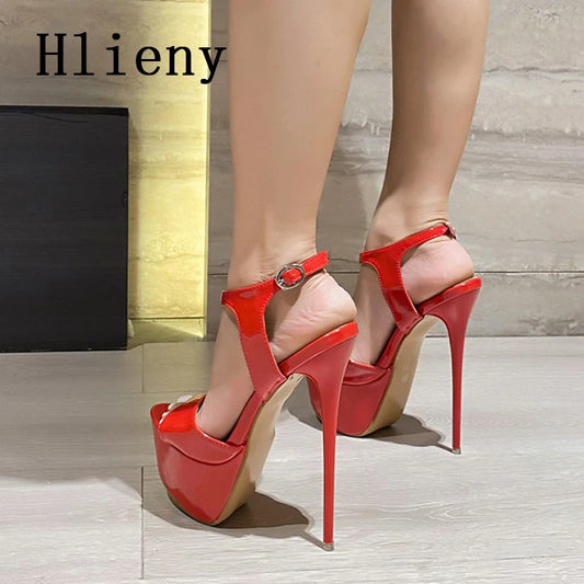 Women’s Summer Sandals – Elegant & Comfortable Footwear-belleandkai.com