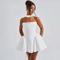 Belle&Kai Women’s Dresses – Elegant, Feminine & Timeless Styles-belleandkai.com