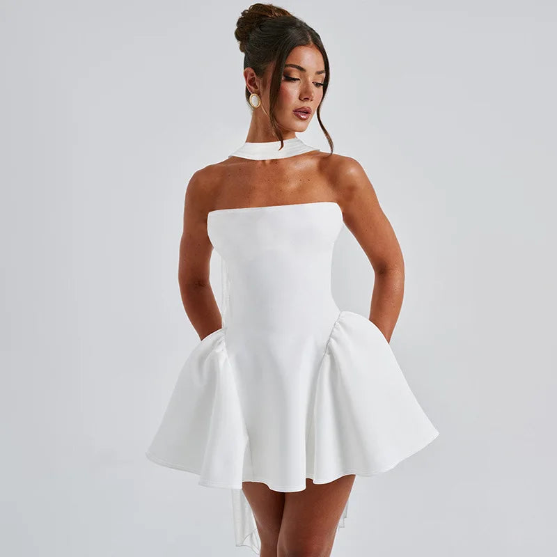 Belle&Kai Women’s Dresses – Elegant, Feminine & Timeless Styles-belleandkai.com
