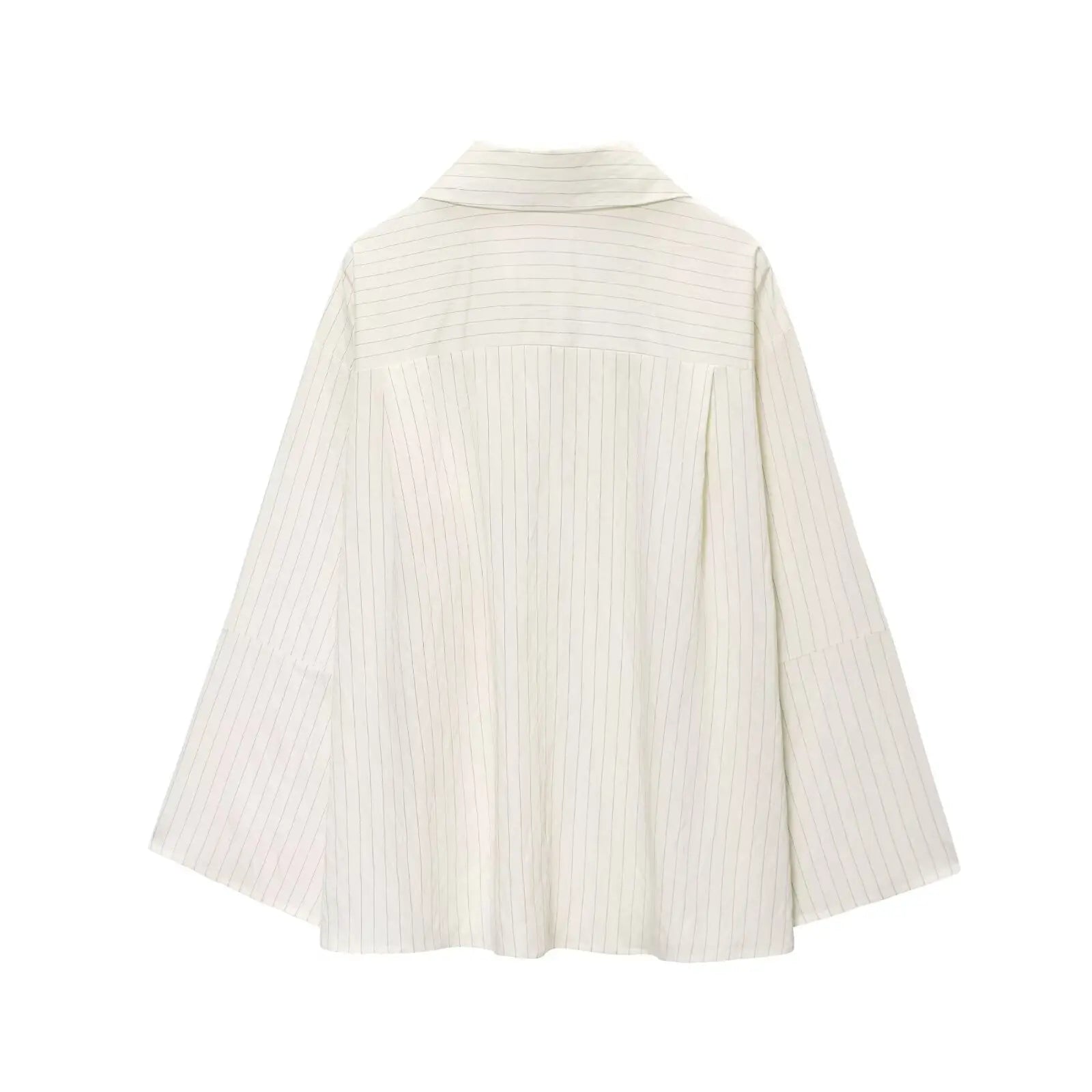 Belle&Kai Women’s Tops – Chic, Comfortable & Versatile Styles-belleandkai.com