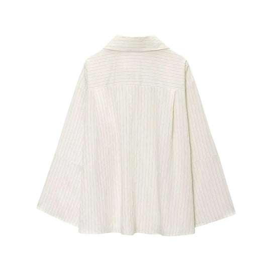 Belle&Kai Women’s Tops – Chic, Comfortable & Versatile Styles-belleandkai.com