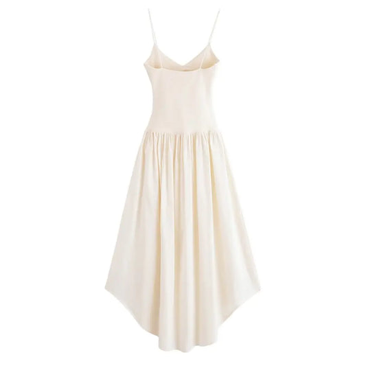 Belle&Kai Women’s Dresses – Elegant, Feminine & Timeless Styles-belleandkai.com