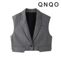 Belle&Kai Women’s Tops – Chic, Comfortable & Versatile Styles-belleandkai.com