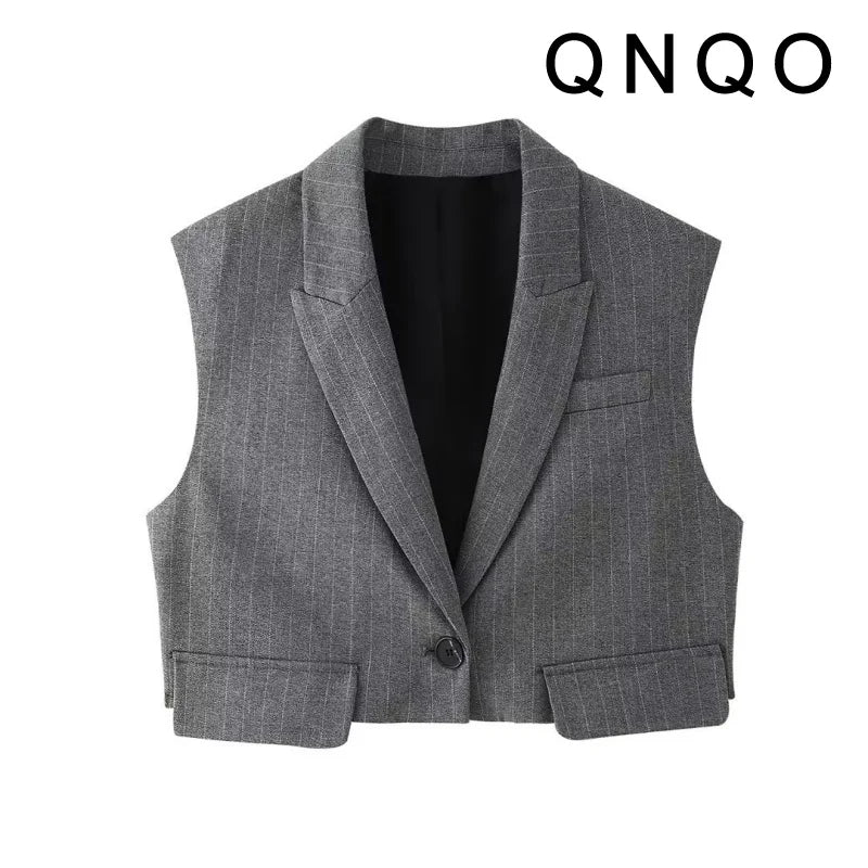 Belle&Kai Women’s Tops – Chic, Comfortable & Versatile Styles-belleandkai.com