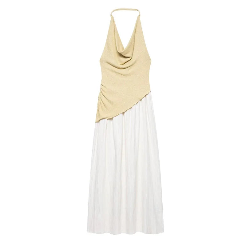 Belle&Kai Women’s Dresses – Elegant, Feminine & Timeless Styles-belleandkai.com
