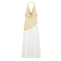 Belle&Kai Women’s Dresses – Elegant, Feminine & Timeless Styles-belleandkai.com